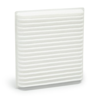 Cabin Air Filter RIDEX 424I0838 424I0838 - photo 5