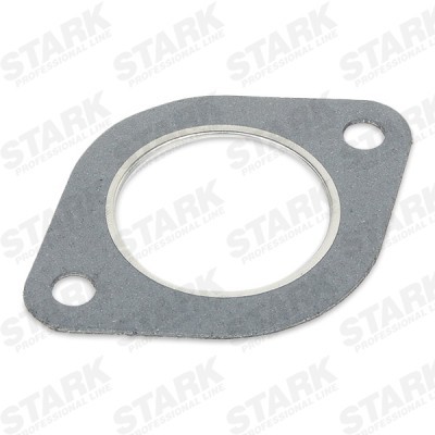 Exhaust manifold gasket Stark SKGE-0690132 SKGE-0690132 - photo 2