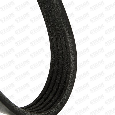 V-Ribbed Belt Stark SKPB-0090138 SKPB-0090138 - photo 5