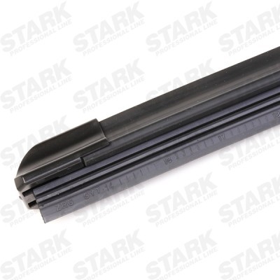 Wiper Blade Stark SKWIB-0940473 SKWIB-0940473 - photo 6