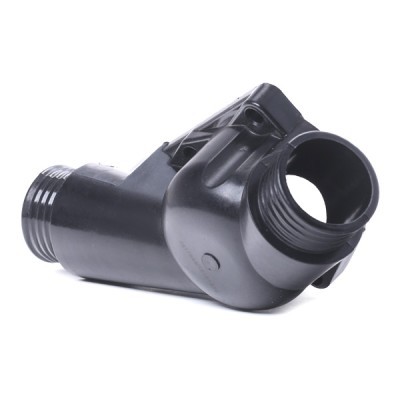 Coolant Flange RIDEX 3219C0016 3219C0016 - photo 3