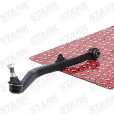 Control Arm Stark SKCA-0050865 SKCA-0050865 - photo 2