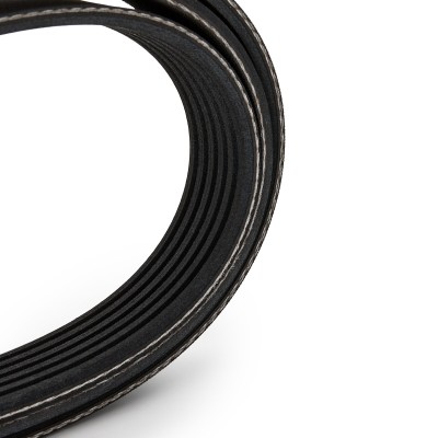 V-Ribbed Belt RIDEX 305P0104 305P0104 - photo 7