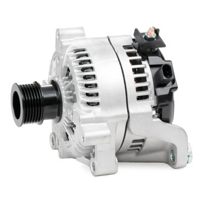 Alternator RIDEX 4G1375 4G1375 - photo 3
