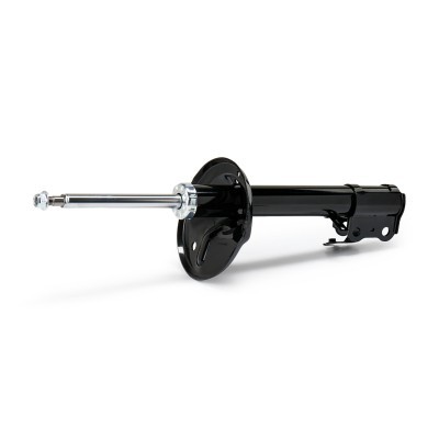 Shock Absorber RIDEX 854S2487 854S2487 - photo 3