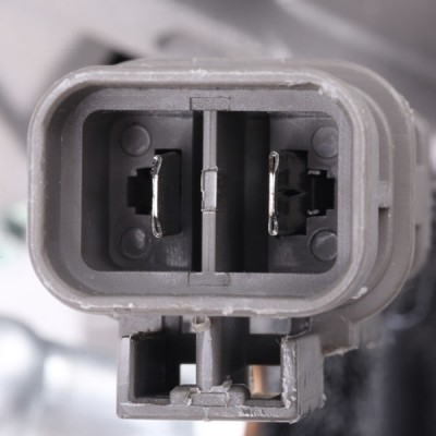 Alternator RIDEX 4G1020 4G1020 - photo 4