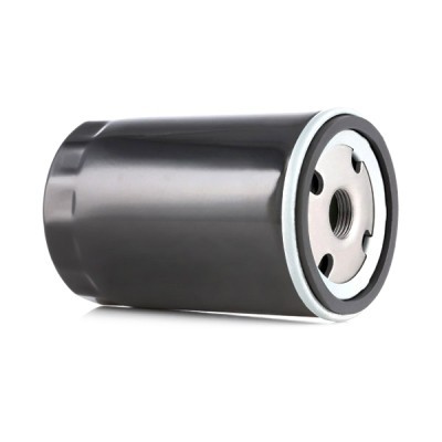 Oil Filter RIDEX 7O0081 7O0081 - photo 3