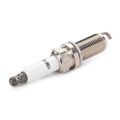Spark Plug RIDEX 686S0051 686S0051 - photo 8