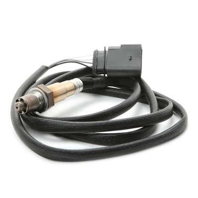 Lambda (Oxygen) Sensor RIDEX 3922L0287 3922L0287 - photo 3