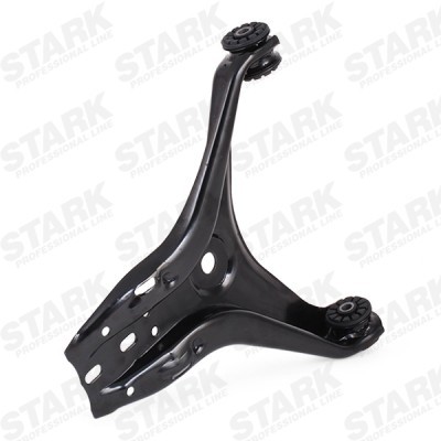 Control Arm Stark SKCA-0050609 SKCA-0050609 - photo 4