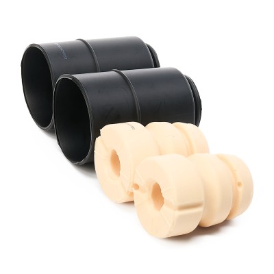 Dust Cover Kit, shock absorber RIDEX 919D0229 919D0229 - photo 7