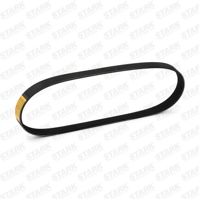 V-Ribbed Belt Stark SKPB-0090129 SKPB-0090129 - photo 6