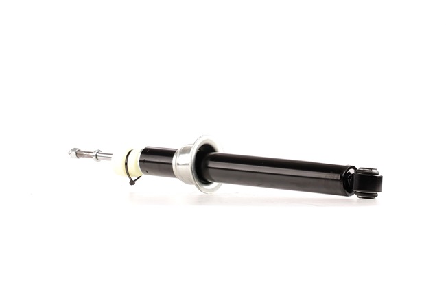 Shock Absorber RIDEX 854S0843 854S0843 - photo 1