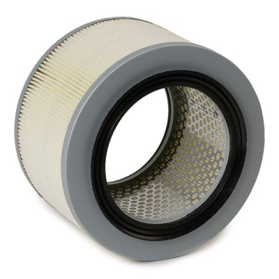 Air Filter RIDEX 8A0327 8A0327 - photo 4