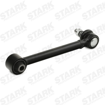 Control Arm Stark SKCA-0051193 SKCA-0051193 - photo 8