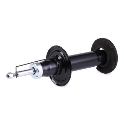 Shock Absorber RIDEX 854S1214 854S1214 - photo 4