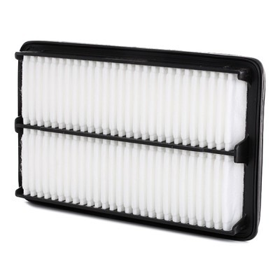 Air Filter RIDEX 8A0237 8A0237 - photo 4