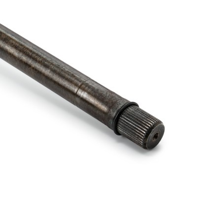 Drive Shaft RIDEX 13D1722R 13D1722R - photo 6