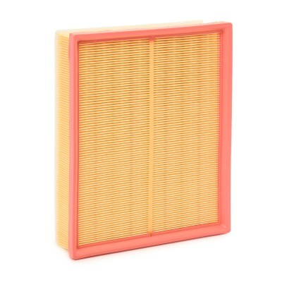 Air Filter RIDEX 8A0967 8A0967 - photo 2