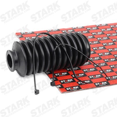 Steering Boot Kit Stark SKBSA-1280021 SKBSA-1280021 - photo 2