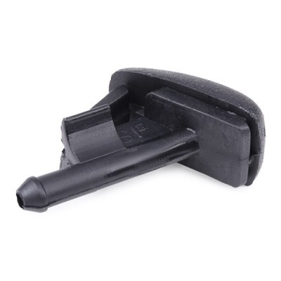 Windshield washer nozzle RIDEX 303W0009 303W0009 - photo 3