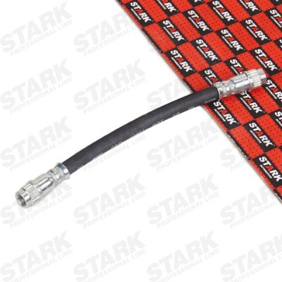 Brake Hose Stark SKBH-0820195 SKBH-0820195 - photo 2