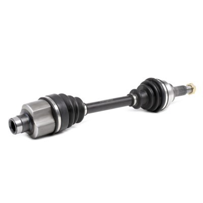 Drive Shaft RIDEX 13D0202 13D0202 - photo 5
