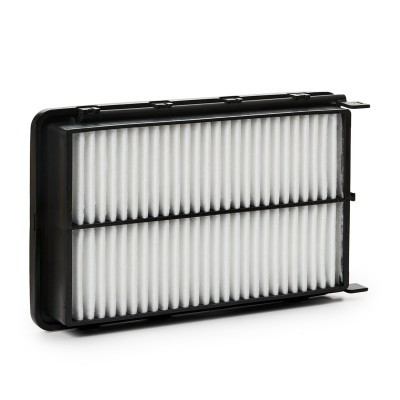 Air Filter RIDEX 8A0648P 8A0648P - photo 4
