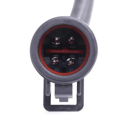 Lambda (Oxygen) Sensor RIDEX 3922L0667P 3922L0667P - photo 6