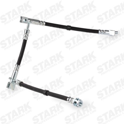 Brake Hose Stark SKBH-0820196 SKBH-0820196 - photo 2