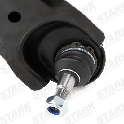 Control Arm Stark SKCA-0050838 SKCA-0050838 - photo 5