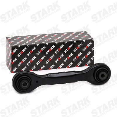 Control Arm Stark SKCA-0050548 SKCA-0050548 - photo 2