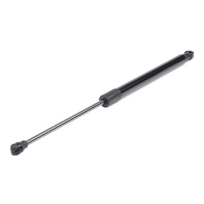 Gas Spring, boot-/cargo area RIDEX 219G0346 219G0346 - photo 6