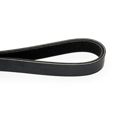 V-Ribbed Belt RIDEX 305P0082 305P0082 - photo 8