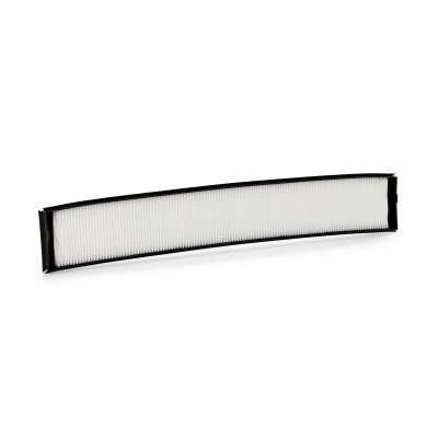 Cabin Air Filter RIDEX 424I0085P 424I0085P - photo 3
