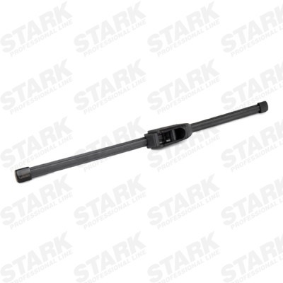 Wiper Blade Stark SKWIB-0940238 SKWIB-0940238 - photo 4