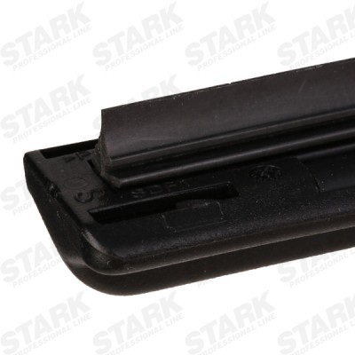 Wiper Blade Stark SKWIB-0940007 SKWIB-0940007 - photo 6