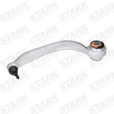 Suspension Kit Stark SKSSK-1600067 SKSSK-1600067 - photo 9