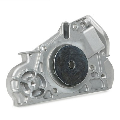 Water Pump, Engine Cooling RIDEX 1260W0121 1260W0121 - photo 3