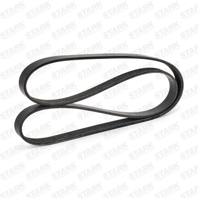 V-Ribbed Belt Stark SKPB-0090027 SKPB-0090027 - photo 4