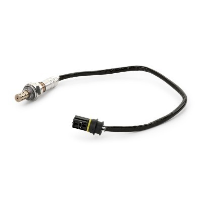 Lambda (Oxygen) Sensor RIDEX 3922L0385P 3922L0385P - photo 2