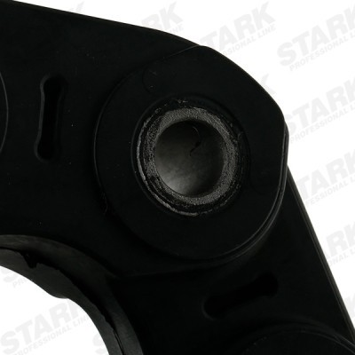 Propshaft Joint Stark SKJP-1270001 SKJP-1270001 - photo 4