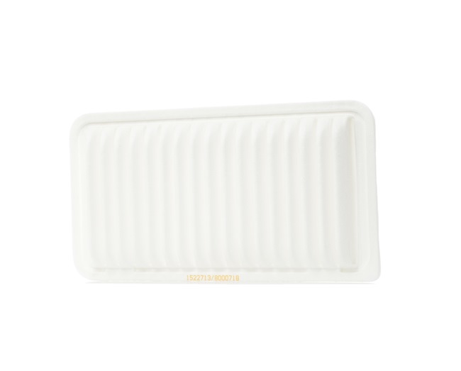 Air Filter RIDEX 8A0044 8A0044 - photo 1