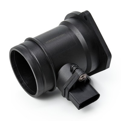Air Mass Sensor RIDEX 3926A0077 3926A0077 - photo 5