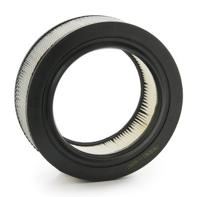 Air Filter RIDEX 8A0445 8A0445 - photo 2