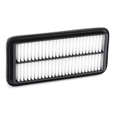 Air Filter RIDEX 8A0177 8A0177 - photo 3