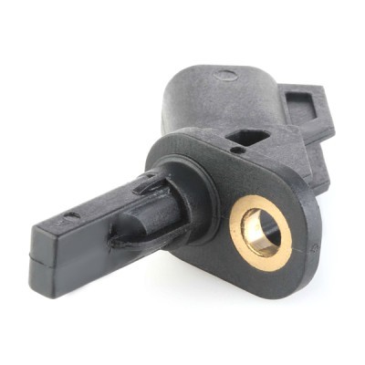 ABS Sensor RIDEX 412W0070 412W0070 - photo 5