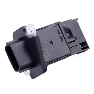 Air Mass Sensor RIDEX 3926A0038 3926A0038 - photo 4