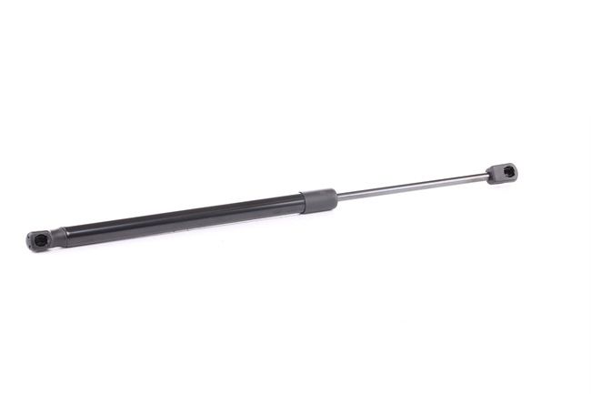 Gas Spring, boot-/cargo area RIDEX 219G0738 219G0738 - photo 1