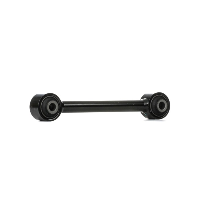 Control Arm Stark SKCA-00560389 SKCA-00560389 - photo 1